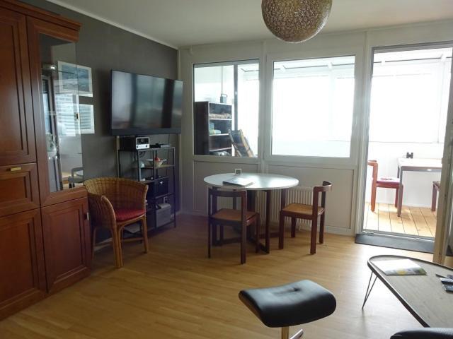 Ferienwohnung Moni'S Haven Bremerhaven Exterior foto